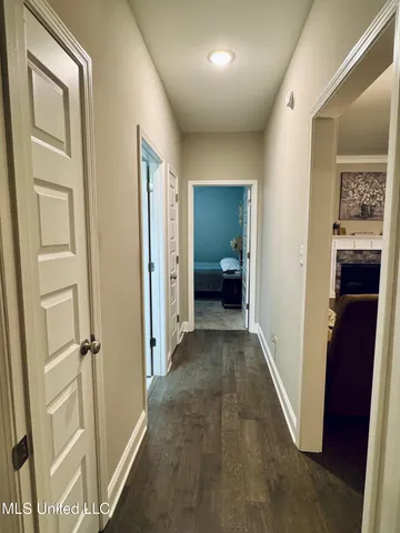 $350,000 | 521 Abey Lane, Hernando, MS 38632