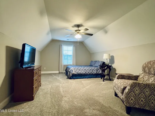 $335,500 | 521 Abey Lane, Hernando, MS 38632