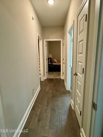 $350,000 | 521 Abey Lane, Hernando, MS 38632