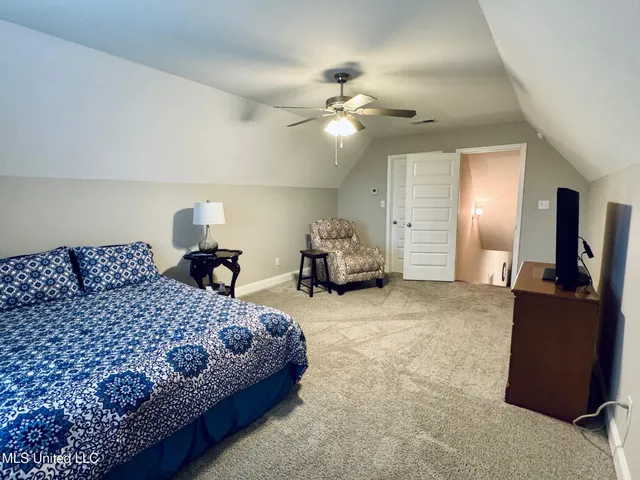 $350,000 | 521 Abey Lane, Hernando, MS 38632