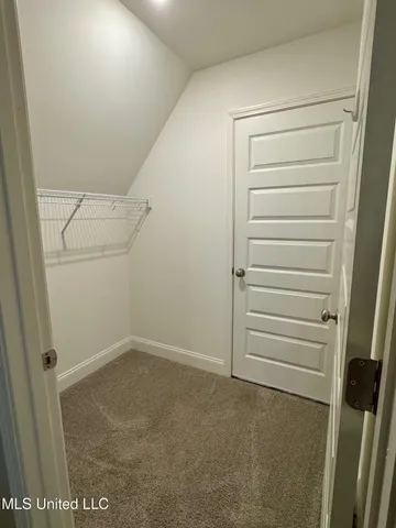 $350,000 | 521 Abey Lane, Hernando, MS 38632