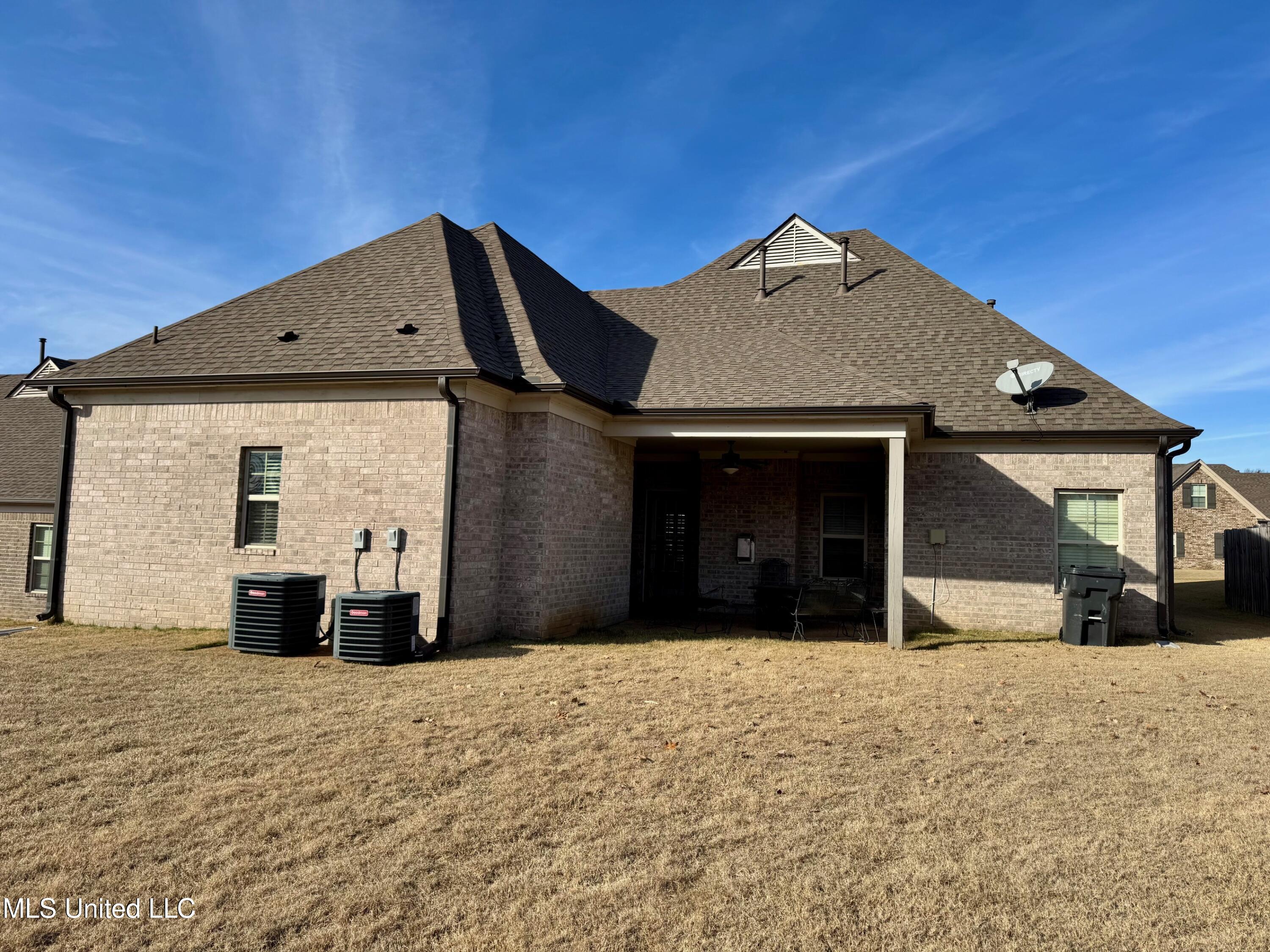 521 Abey Lane Hernando, MS 38632 - Photo 37 of 45 IMG_6833