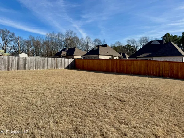 $335,500 | 521 Abey Lane, Hernando, MS 38632