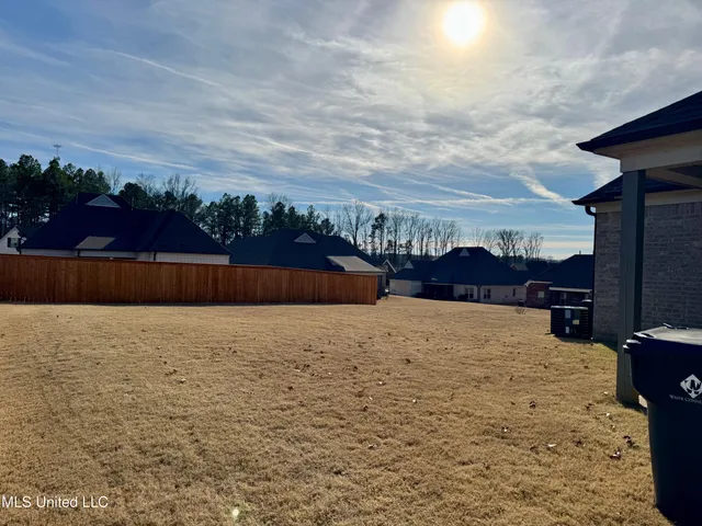 $350,000 | 521 Abey Lane, Hernando, MS 38632