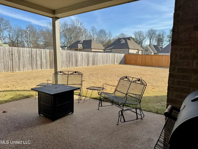 $350,000 | 521 Abey Lane, Hernando, MS 38632