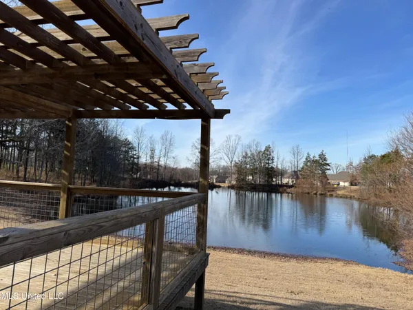 $335,500 | 521 Abey Lane, Hernando, MS 38632