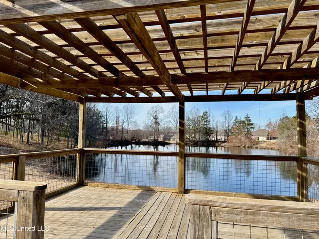 $350,000 | 521 Abey Lane, Hernando, MS 38632