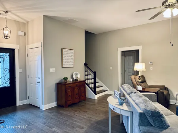 $335,500 | 521 Abey Lane, Hernando, MS 38632