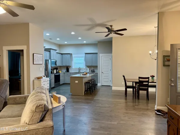 $335,500 | 521 Abey Lane, Hernando, MS 38632