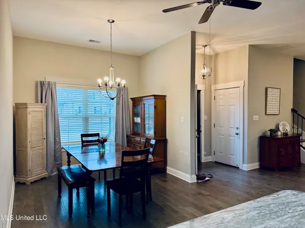$335,500 | 521 Abey Lane, Hernando, MS 38632