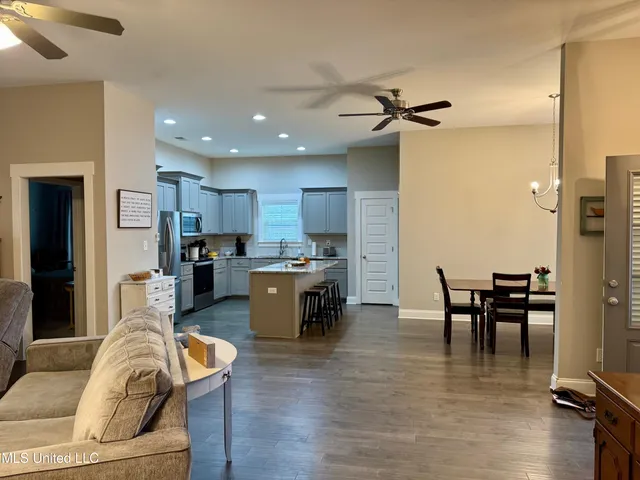 $350,000 | 521 Abey Lane, Hernando, MS 38632