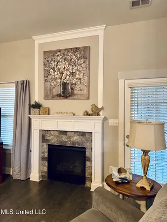 $335,500 | 521 Abey Lane, Hernando, MS 38632