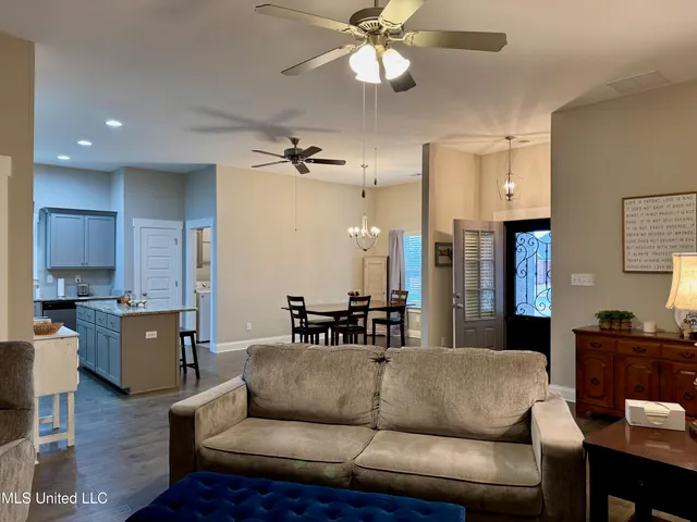 $350,000 | 521 Abey Lane, Hernando, MS 38632