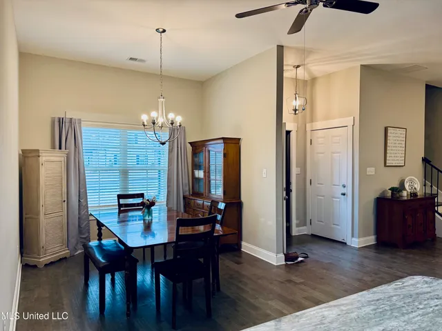 $350,000 | 521 Abey Lane, Hernando, MS 38632