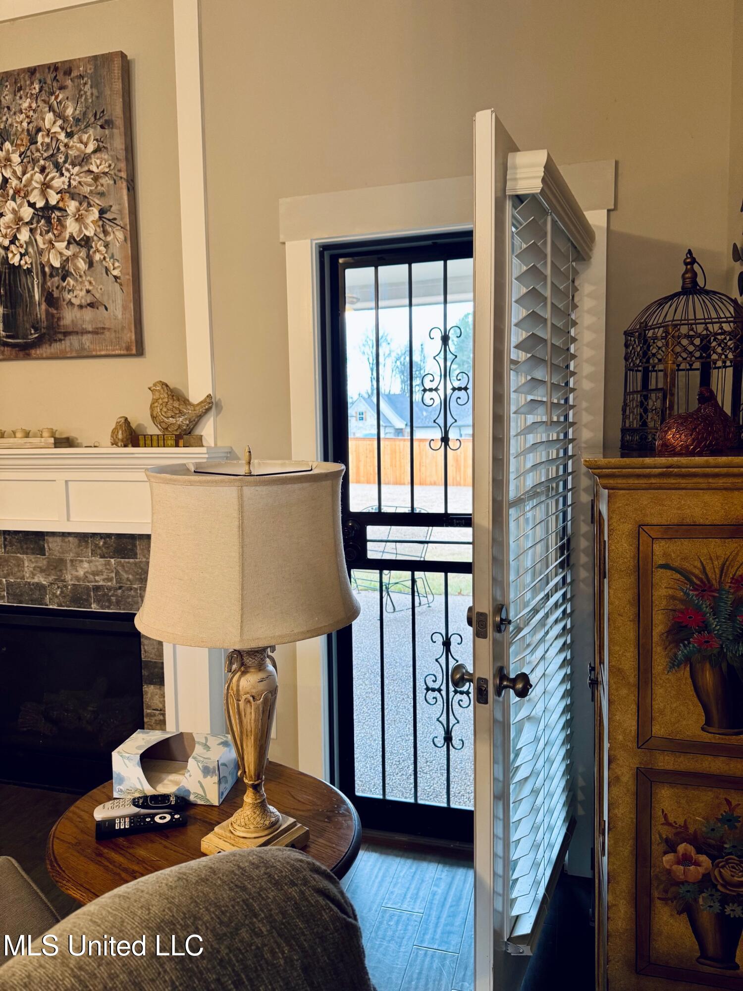 521 Abey Lane Hernando, MS 38632 - Photo 10 of 45 IMG_6875