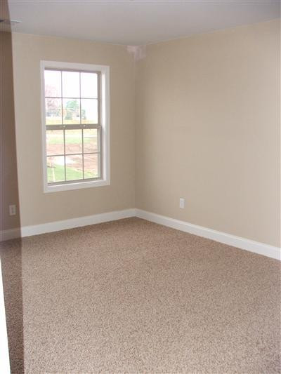 130 Spring Bluff Drive Georgetown, KY 40324 - Photo 35 of 44 Bedroom #3