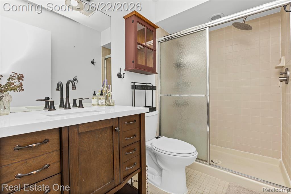 732 Hamilton Court Rochester Hills, MI 48307 - Photo 17 of 39 Gallery Image 17