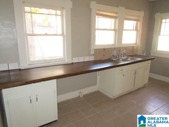 4229 Terrace South Birmingham, AL 35208 - Photo 6 of 10
