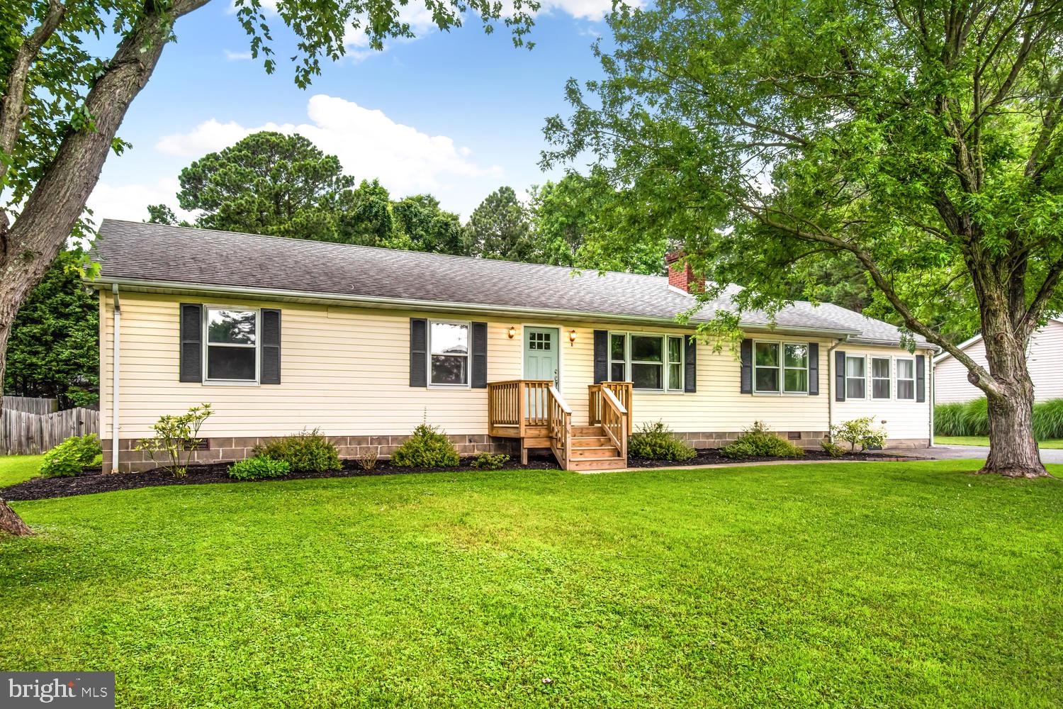 216 Long Point Road Stevensville, MD 21666 - Photo 1 of 40 Gallery Image 1