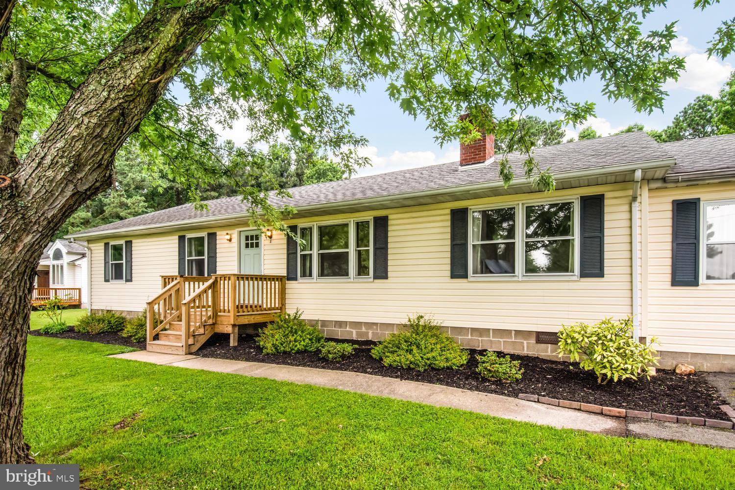 216 Long Point Road Stevensville, MD 21666 - Photo 2 of 40 Gallery Image 2