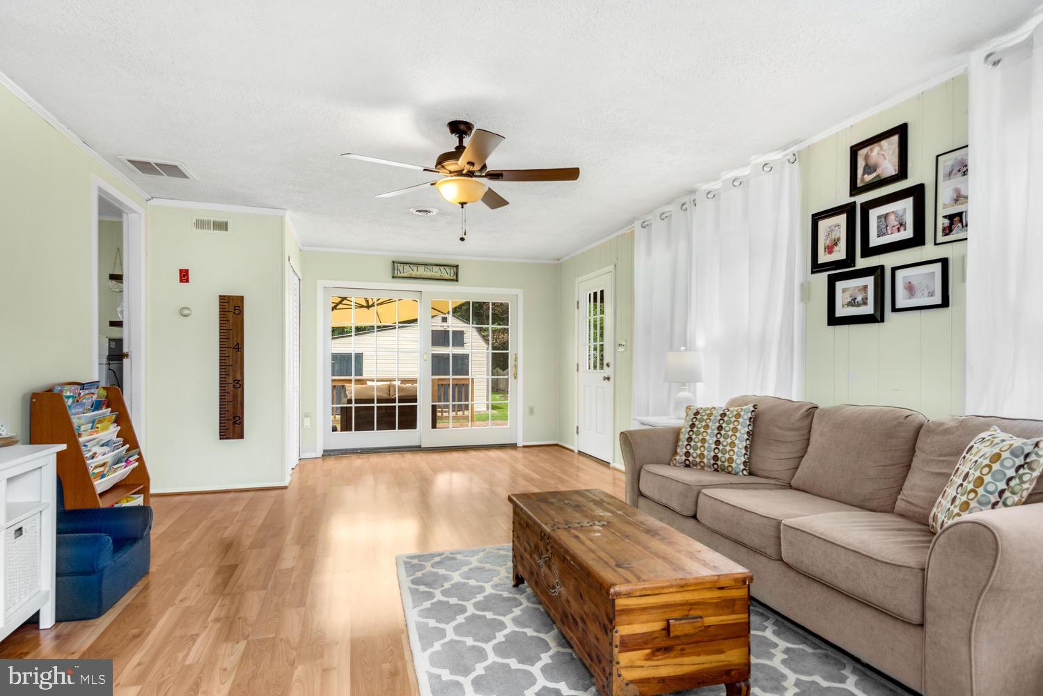 216 Long Point Road Stevensville, MD 21666 - Photo 11 of 40 Gallery Image 11