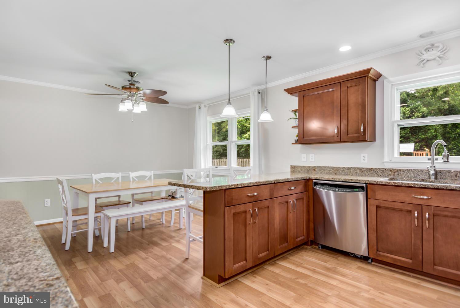 216 Long Point Road Stevensville, MD 21666 - Photo 12 of 40 Gallery Image 12