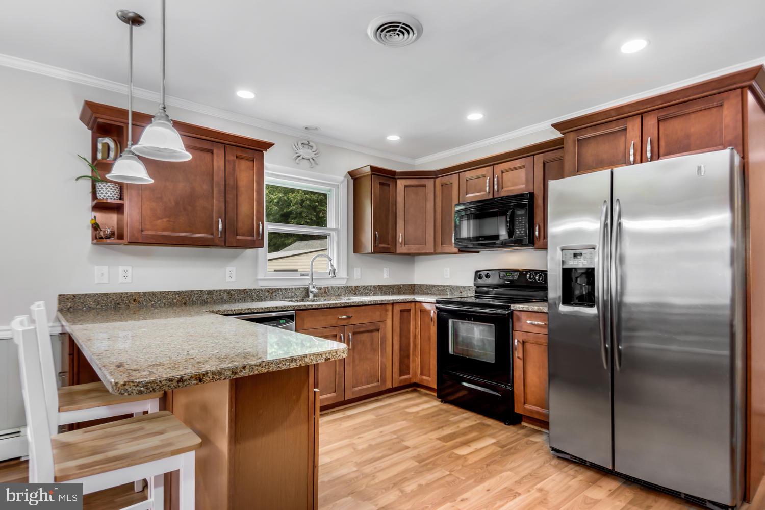 216 Long Point Road Stevensville, MD 21666 - Photo 13 of 40 Gallery Image 13