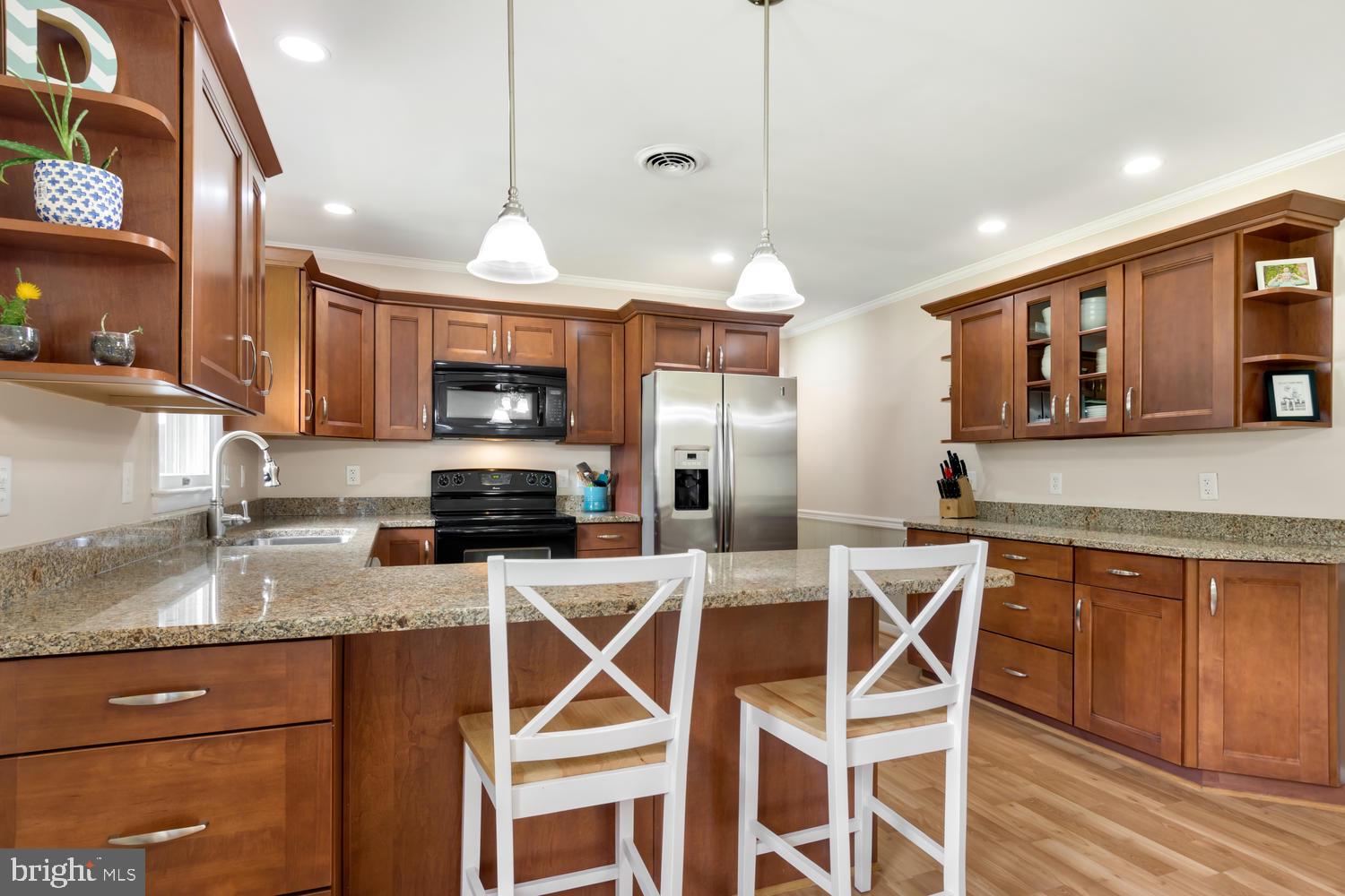 216 Long Point Road Stevensville, MD 21666 - Photo 14 of 40 Gallery Image 14