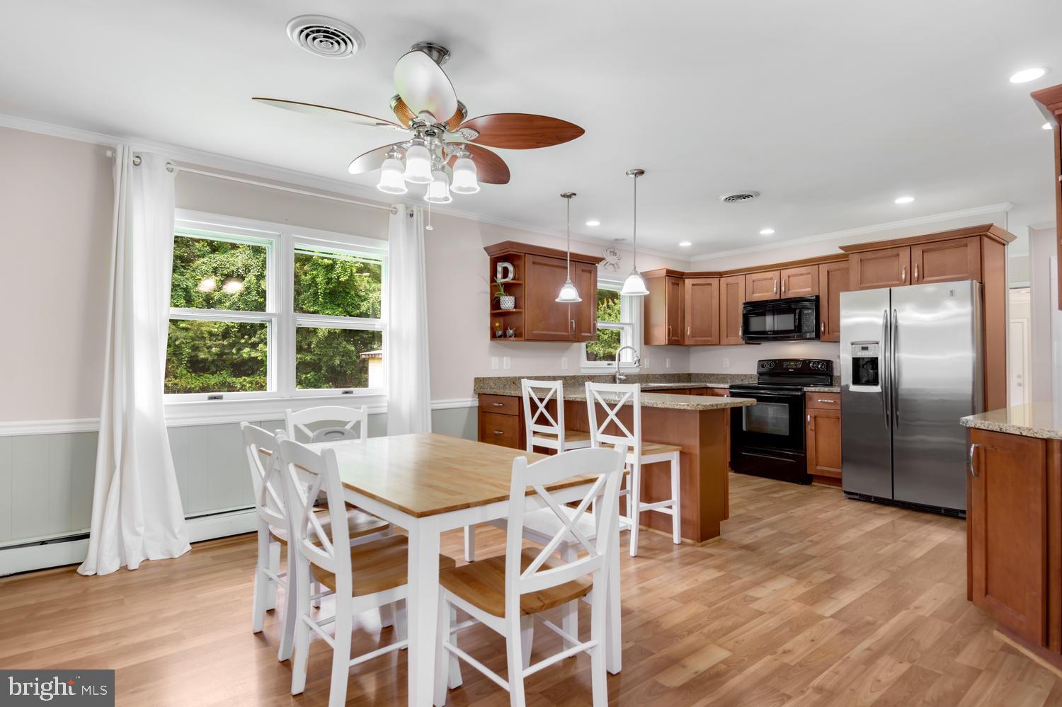 216 Long Point Road Stevensville, MD 21666 - Photo 15 of 40 Gallery Image 15