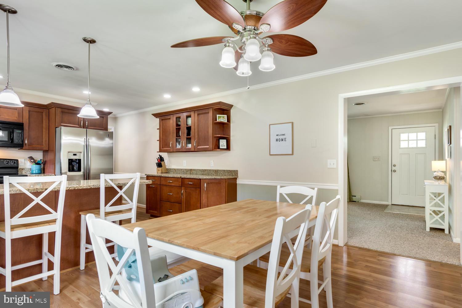 216 Long Point Road Stevensville, MD 21666 - Photo 16 of 40 Gallery Image 16