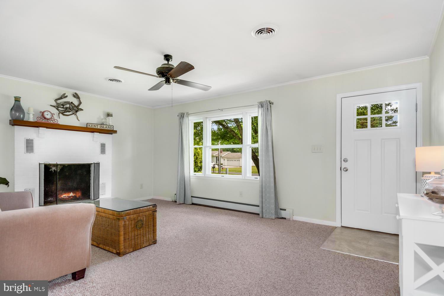 216 Long Point Road Stevensville, MD 21666 - Photo 17 of 40 Gallery Image 17