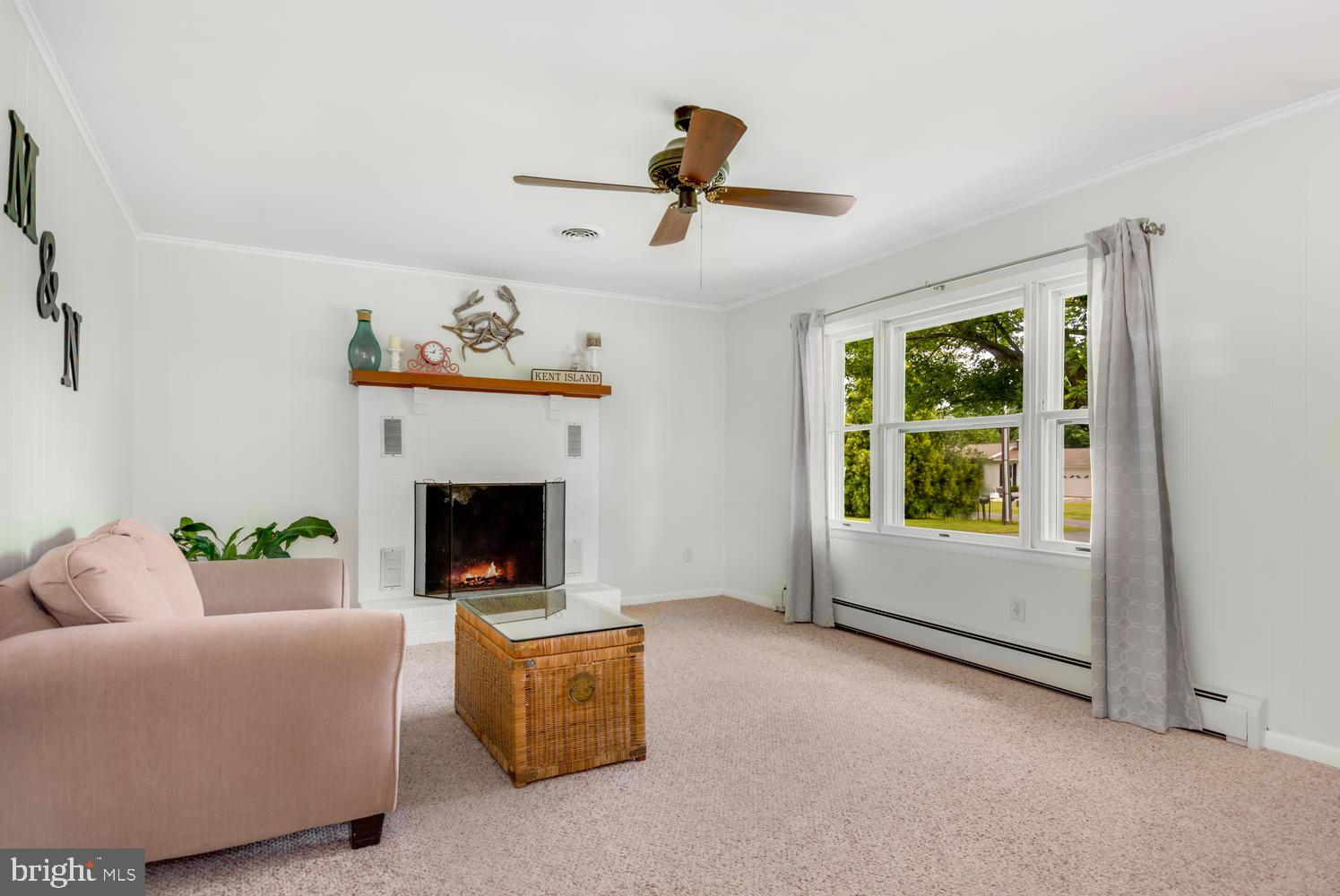 216 Long Point Road Stevensville, MD 21666 - Photo 18 of 40 Gallery Image 18