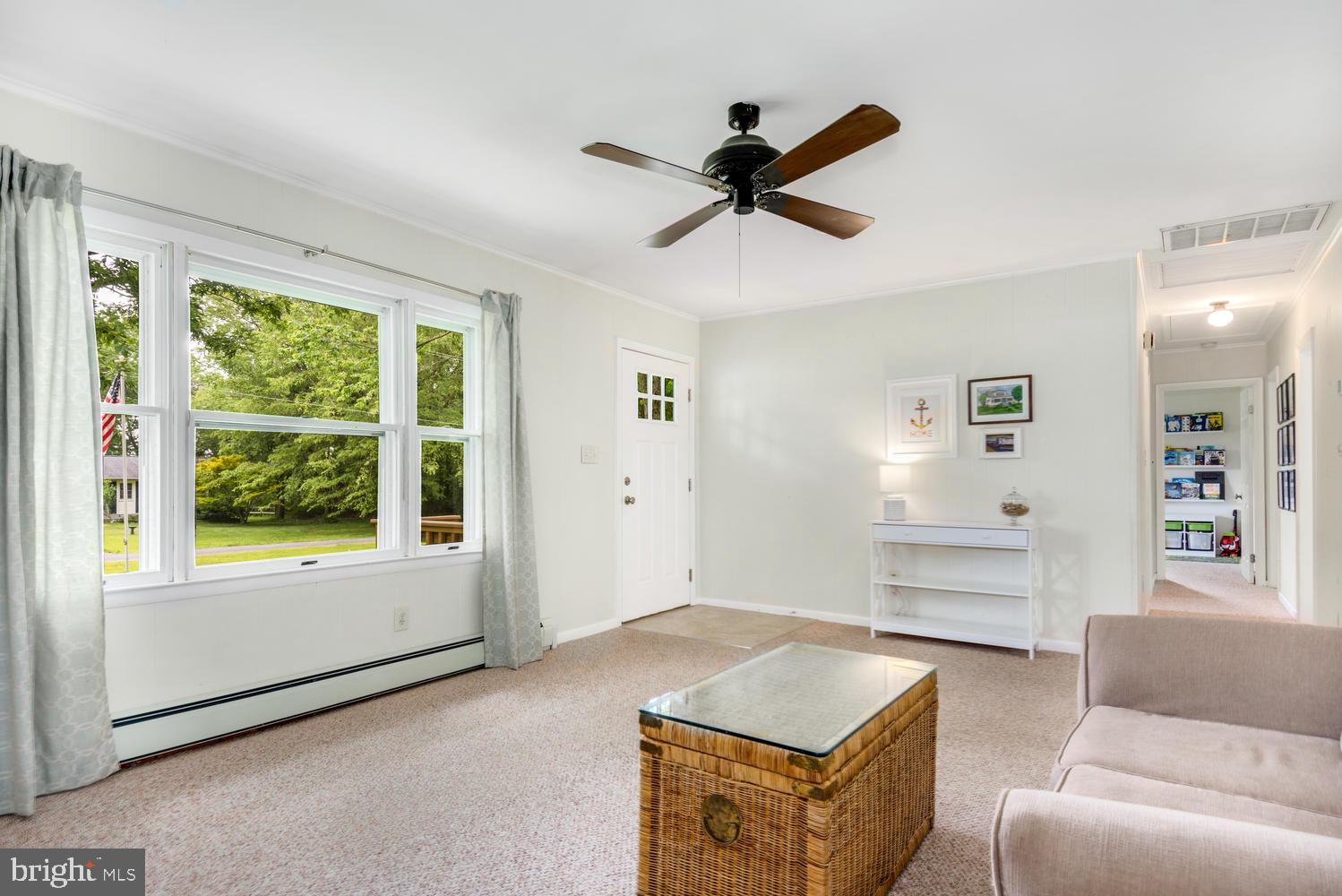 216 Long Point Road Stevensville, MD 21666 - Photo 19 of 40 Gallery Image 19