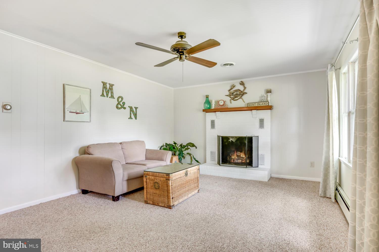 216 Long Point Road Stevensville, MD 21666 - Photo 20 of 40 Gallery Image 20