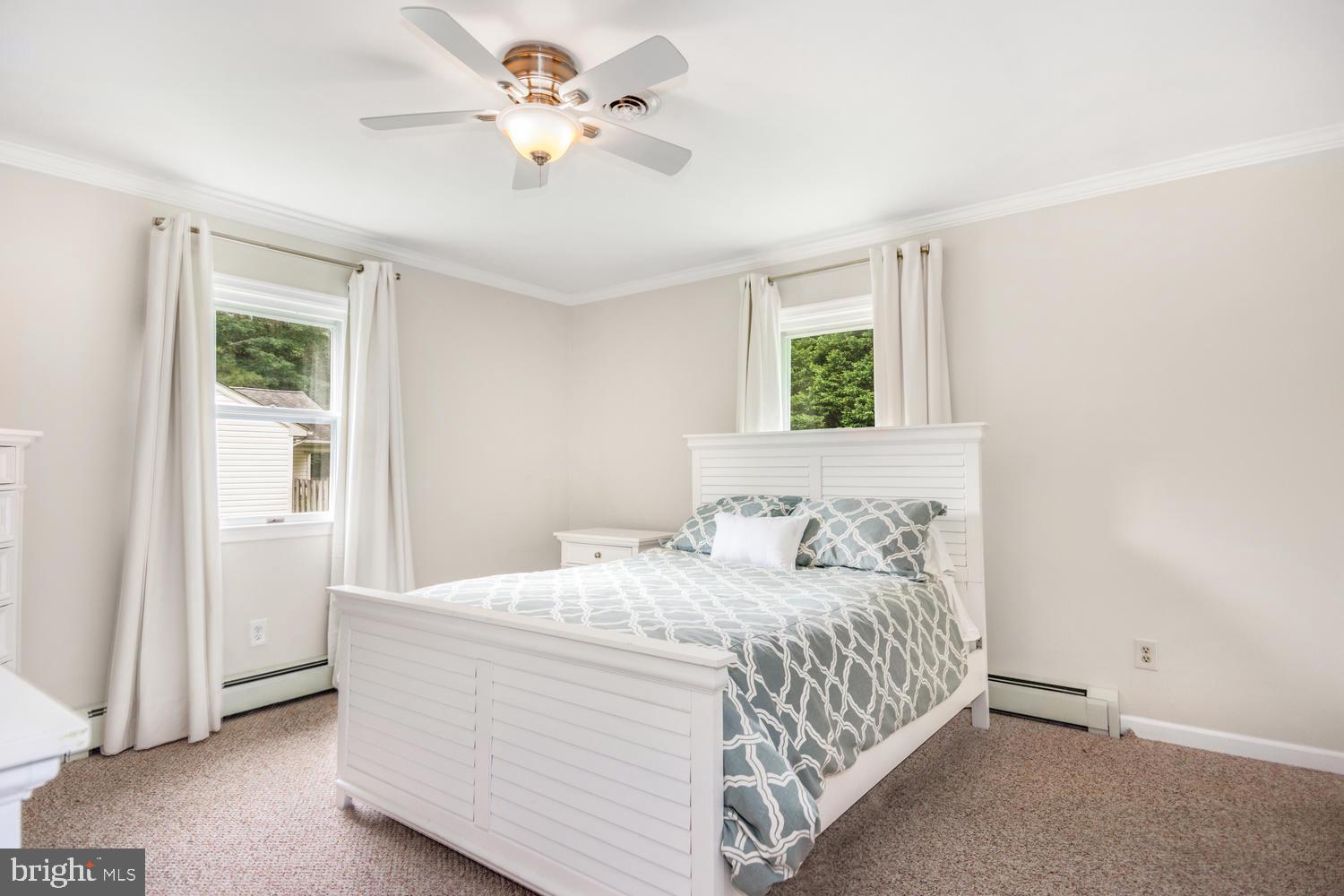 216 Long Point Road Stevensville, MD 21666 - Photo 21 of 40 Gallery Image 21