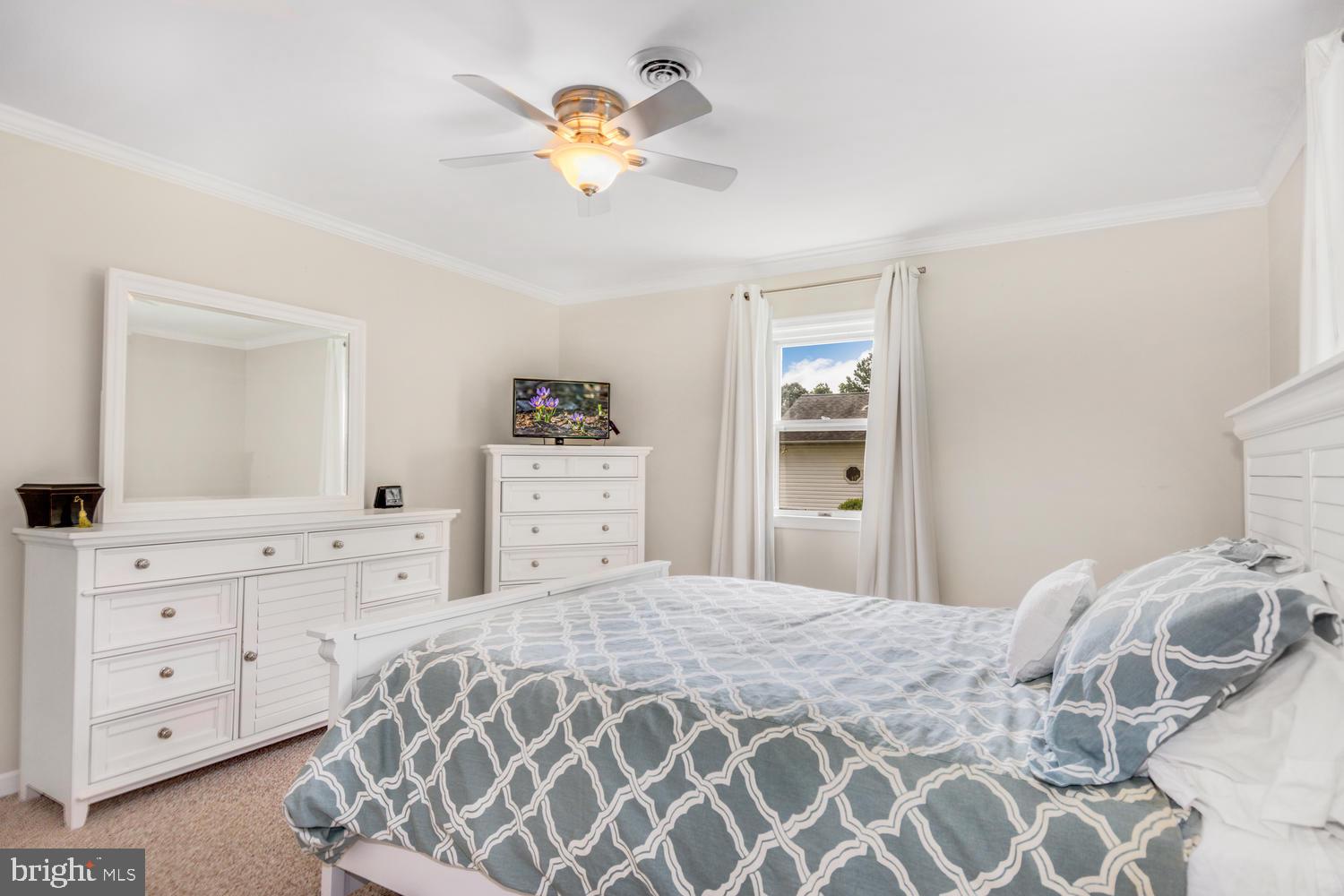 216 Long Point Road Stevensville, MD 21666 - Photo 22 of 40 Gallery Image 22