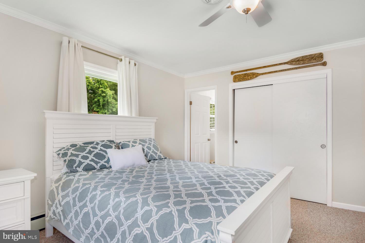 216 Long Point Road Stevensville, MD 21666 - Photo 23 of 40 Gallery Image 23