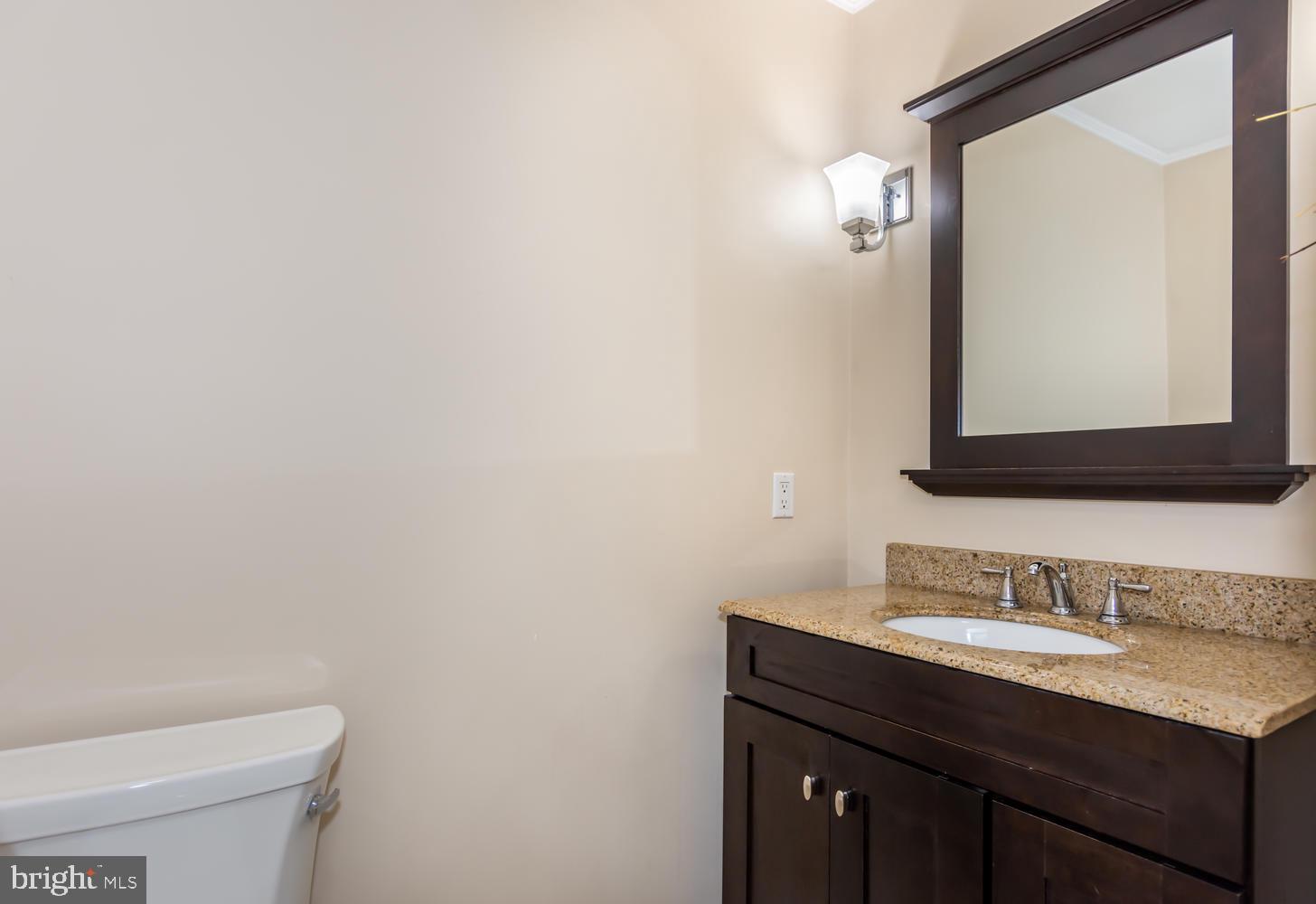 216 Long Point Road Stevensville, MD 21666 - Photo 24 of 40 Gallery Image 24
