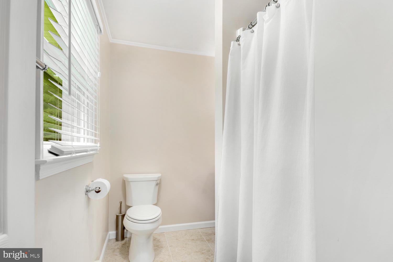 216 Long Point Road Stevensville, MD 21666 - Photo 25 of 40 Gallery Image 25
