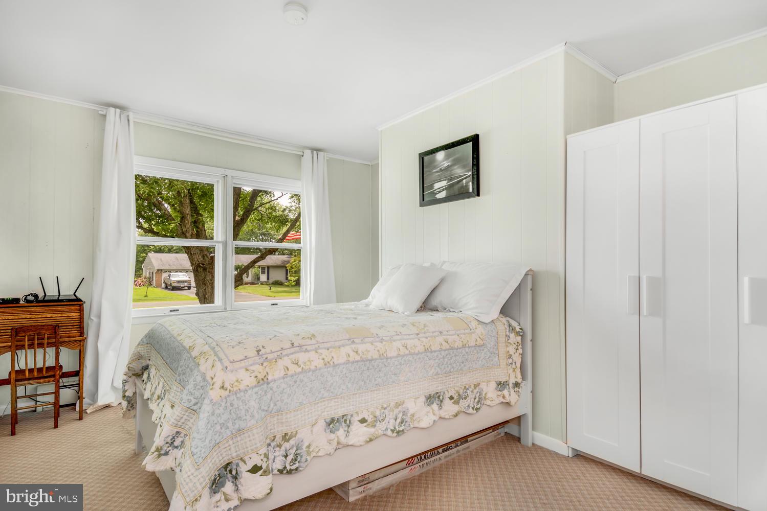 216 Long Point Road Stevensville, MD 21666 - Photo 26 of 40 Gallery Image 26