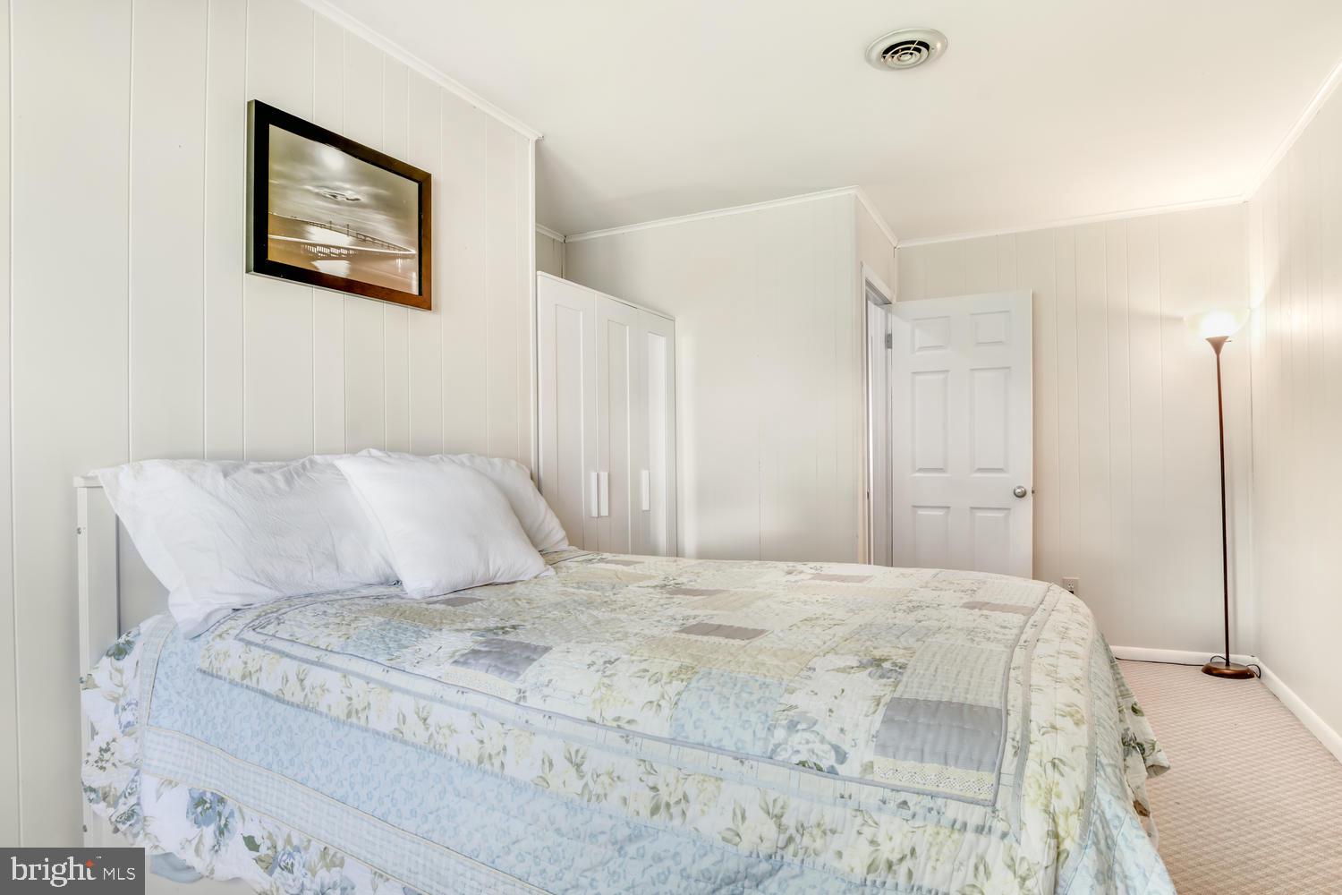 216 Long Point Road Stevensville, MD 21666 - Photo 27 of 40 Gallery Image 27