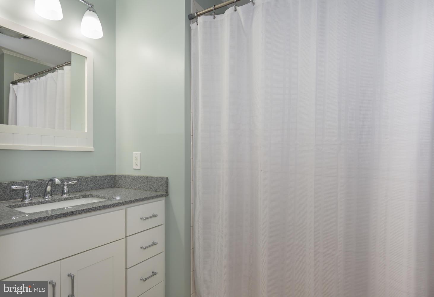 216 Long Point Road Stevensville, MD 21666 - Photo 29 of 40 Gallery Image 29