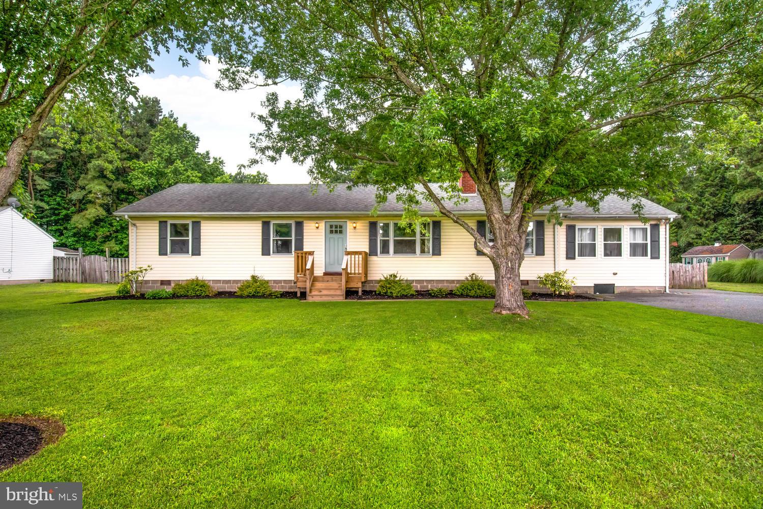 216 Long Point Road Stevensville, MD 21666 - Photo 4 of 40 Gallery Image 4