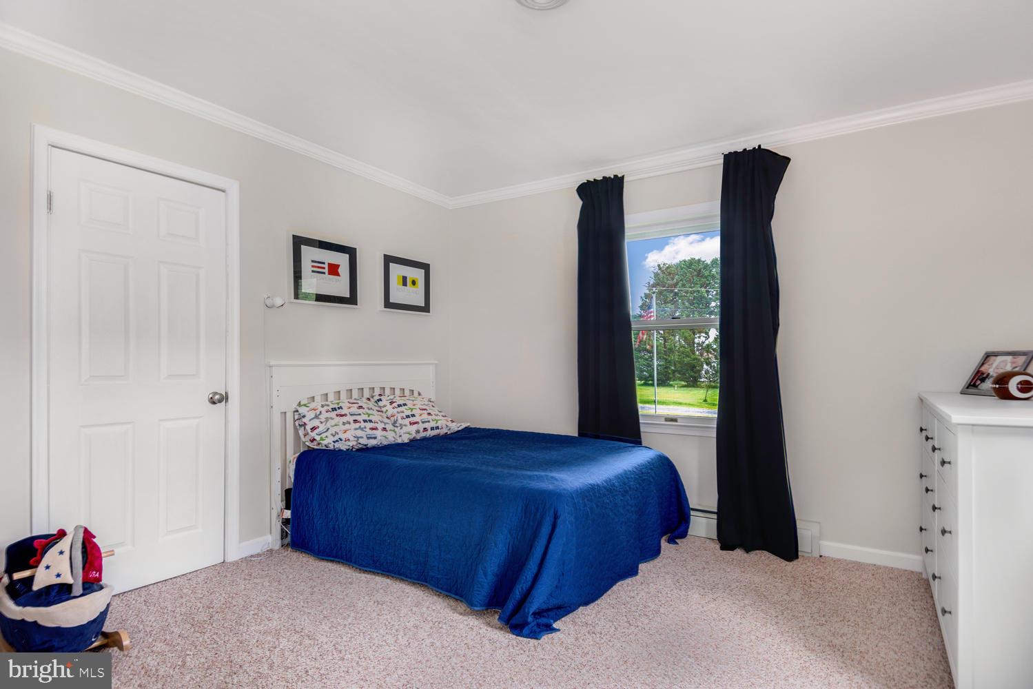 216 Long Point Road Stevensville, MD 21666 - Photo 31 of 40 Gallery Image 31