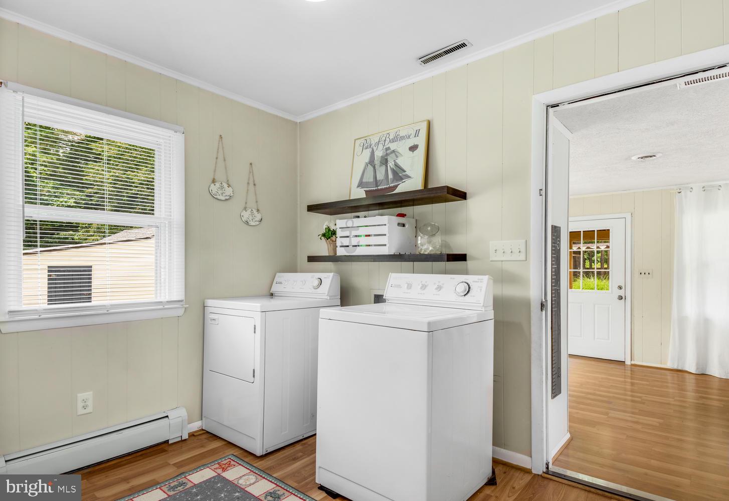 216 Long Point Road Stevensville, MD 21666 - Photo 32 of 40 Gallery Image 32