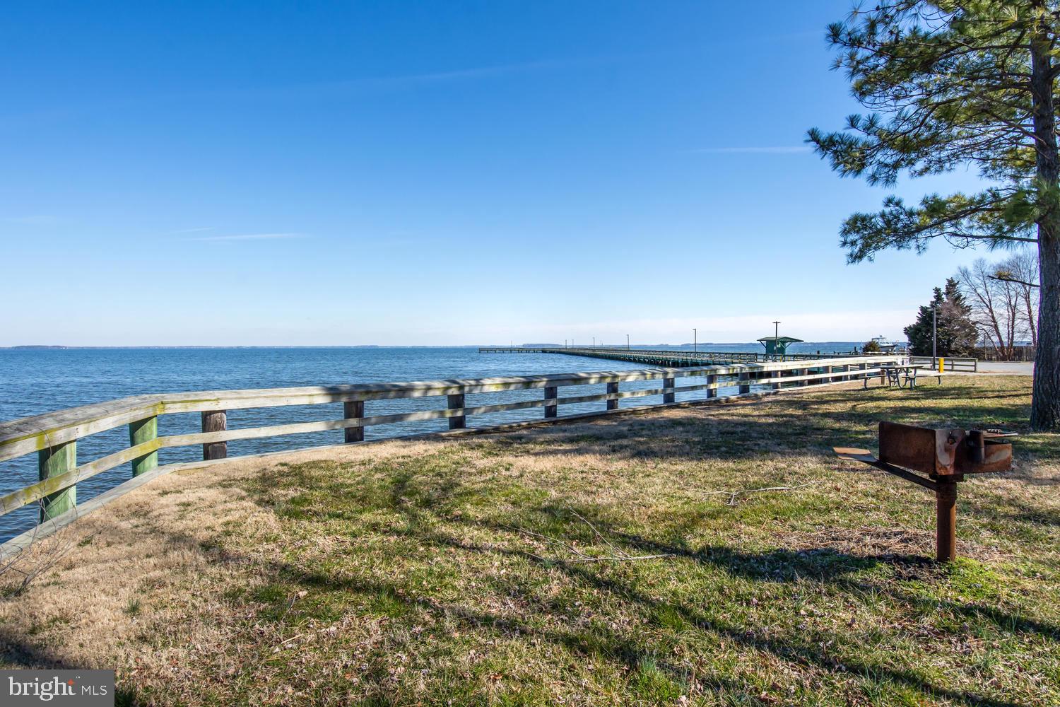 216 Long Point Road Stevensville, MD 21666 - Photo 38 of 40 Gallery Image 38