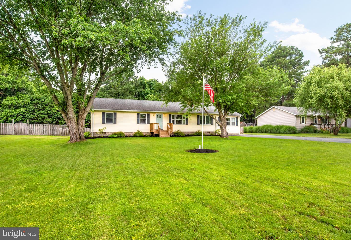 216 Long Point Road Stevensville, MD 21666 - Photo 5 of 40 Gallery Image 5