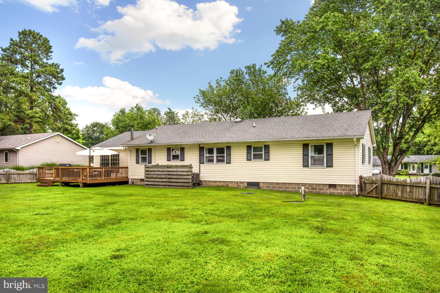 216 Long Point Road Stevensville, MD 21666 - Photo 6 of 40 Gallery Image 6