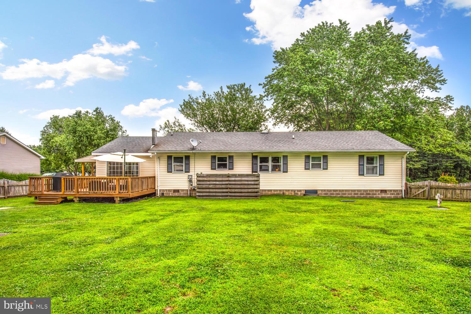 216 Long Point Road Stevensville, MD 21666 - Photo 7 of 40 Gallery Image 7