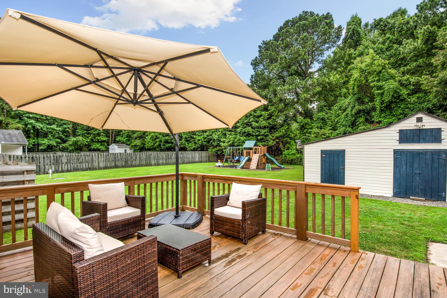 216 Long Point Road Stevensville, MD 21666 - Photo 8 of 40 Gallery Image 8